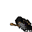 Beggar (Full Addons)