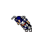 Knight (Addon 2)