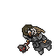 Death Herald (Full Addons)