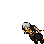 Oriental (Addon 1)