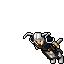 Knight (Full Addons)