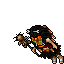 Shaman (Full Addons)