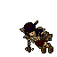 Nutcracker Army (Full Addons)