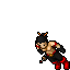 Assassin (Addon 2)