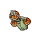 Royal Pumpkin (Full Addons)
