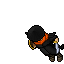 Wayfarer (Full Addons)