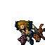 Beastmaster (Full Addons)
