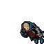Soil Guardian (Full Addons)