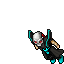 Wizard (Addon 2)