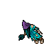 Afflicted (Full Addons)