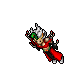 Wizard (Full Addons)