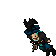 Pirate (Full Addons)