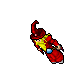 Mage (Full Addons)