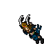 Hunter (Full Addons)