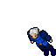 Nobleman