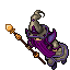 Conjurer (Full Addons)