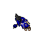 Afflicted (Full Addons)
