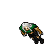 Druid (Addon 1)