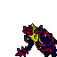Crystal Warlord (Full Addons)