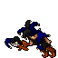 Jester (Full Addons)