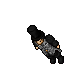 Nobleman (Full Addons)