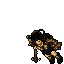 Nutcracker Army (Full Addons)