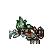 Deepling (Full Addons)