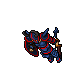 Demon (Full Addons)