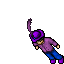 Citizen (Addon 2)