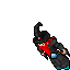 Mage (Full Addons)