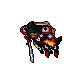 Battle Mage (Full Addons)