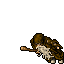 Beggar (Full Addons)