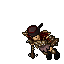 Nutcracker Army (Full Addons)