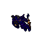 Demon (Full Addons)
