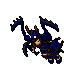 Insectoid (Full Addons)
