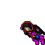 Summoner (Full Addons)