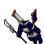 Warmaster (Full Addons)