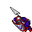 Nightmare (Full Addons)