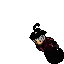 Peaky Partier (Full Addons)