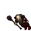 Elementalist