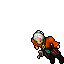 Pirate (Addon 1)