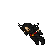 Warrior (Addon 1)