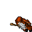 Beggar (Full Addons)