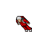 Citizen (Addon 1)