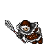 Norseman (Full Addons)