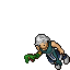 Spirit Caller