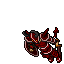 Demon (Full Addons)
