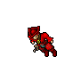 Pirate (Full Addons)