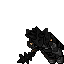 Crystal Warlord (Full Addons)