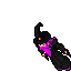 Mage (Addon 2)
